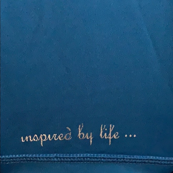 🎉3 for $45🎉 - Picture 3 of 4